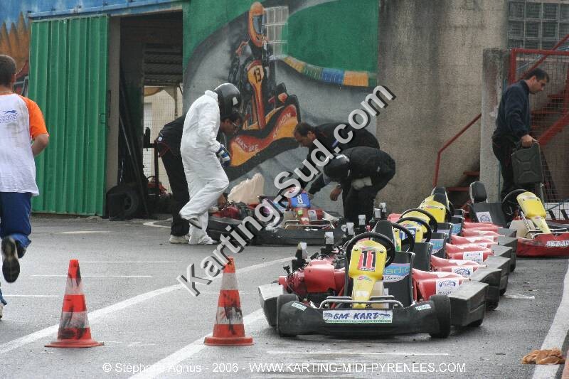 Lavelanet-23092006 457.jpg